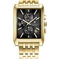 Часы Greenwich Galeon Chrono GW 553.20.11